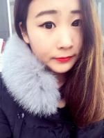 诹访ななか毕业学校七香live划水苏_诹访奈奈香新团