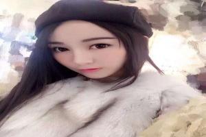 查拉如斯特拉如名句摘抄