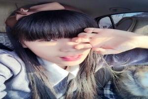 ... 第六十八章:恐怖的s级实力 附上 新