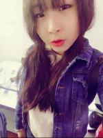李妍曦lstv0009写真图集 lstv0009李妍曦在线观看