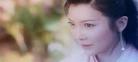 花神梓芬重生续文