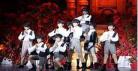 TF家族第二人生知乎