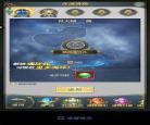 斗罗大陆大力金刚熊魂环搭
