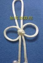 促织变形的结局