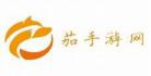 言欢扁平竹txt免费下载