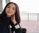 龙无霜和年琳琅番外全8