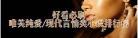 gl小说虐文前10名排名