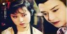 北静王挺林黛玉妩妙三水 林如海和林黛玉做