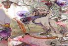 没有基础学国画从哪里开始学