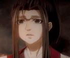 魔道祖师温宁怎么变成鬼将军