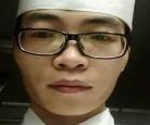 隐面佳人沈蓓一宁少辰20章