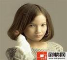 适合12岁看的励志书籍
