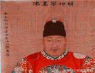 大明皇帝朱翊钧小说