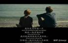 豆瓣高分虐心古言排行