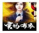 官场先锋小说免费下载