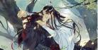 蓝忘机魏无羡结婚是哪集