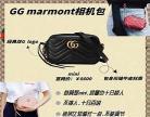 经典好看的gl小说盘点推荐