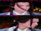朱砂痣小说乔悦百度云