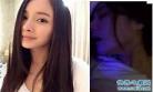 综穿的是态度txt