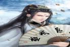 小说异世邪神