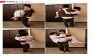 听说有人要养我免费