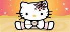 hellowland新入口rps