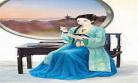 主要写婚后甜蜜生活的小说