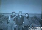 凤凰台 怀愫