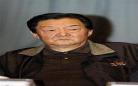 大导演翟俊杰
