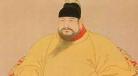 阴谋下的高官美李鸥璐