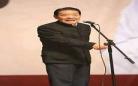 评书单田芳评书武则天秘史