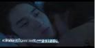 男主把女主活埋现代文