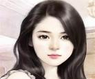 女主活了三世的重生文