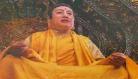 须菩提是不是菩提老祖