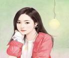 女强无cp军旅小说