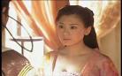 娘为傻儿生子