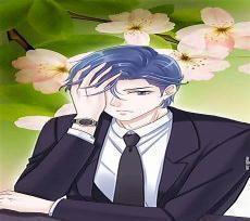 男主重生之陌上花开