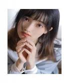 血脉重生陆鸣