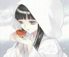 有什么理由不对自己好一点女人就_对自己好一点