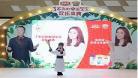 李泊廷怎么培养的几岁上一年级几岁了 李泊廷父亲