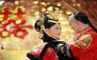 市长大人先婚后爱顾绵