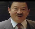 驱魔道长安妮怎么变僵尸