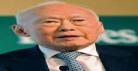 李光耀观天下电子书下载