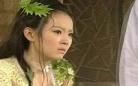 穿到白莲花女配现代文