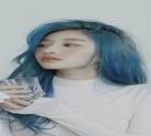 小美人o的渣a回来了