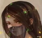玄幻小说女主被夺舍