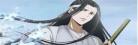魔道祖师蓝湛醉酒绑羡羡