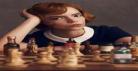 女王的棋局在哪儿看