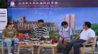 宋希云司北辰在线阅读