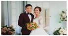 婚后文有孩子不爱女主